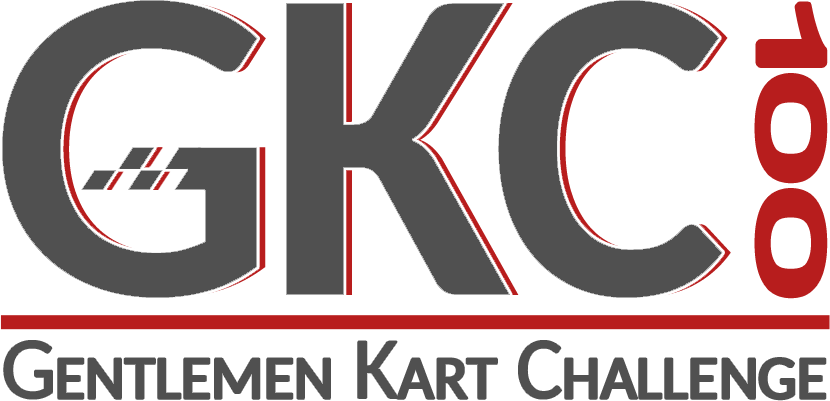 GKC 100