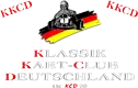 KKCD Logo
